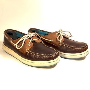 Men’s Sperry Topsider